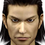 Server favicon of 54.39.68.196:25582