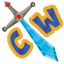 Server favicon of craftway.net