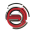Server favicon of oyna.esteonai.com
