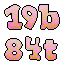 Server favicon of minecraft.singno2.de