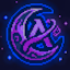 Server favicon of apathesia.ddns.net:29974