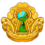 Server favicon of play.secretmc.com