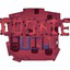 Server favicon of pe.cookie-build.com