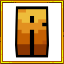 Server favicon of play.rodion-network.net