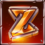 Server favicon of mc.zotticraft.net
