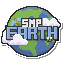 Server favicon of play.smpearth.com