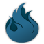 Server favicon of li-play.com