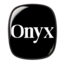 Server favicon of play.onyxmc.org
