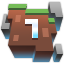 Server favicon of 7games.ga