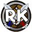 Server favicon of play.rexkraft.com