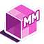 Server favicon of play.blackmc.ru