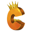 Server favicon of 199.127.63.178