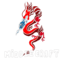 Server favicon of mc.middlecraft.eu