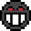Server favicon of play.pvpbox.net