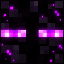 Server favicon of endercraft.at