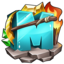Server favicon of melonenmc.eu