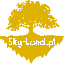 Server favicon of sky-land.pl
