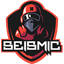 Server favicon of play.seismicgaming.gg