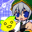 Server favicon of yumponz.art