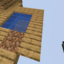 Server favicon of slicemc.de