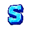 Server favicon of siegemc.xyz