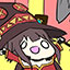 Server favicon of play.explorersbay.com