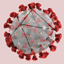 Server favicon of mc.voizdev.com