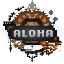 Server favicon of play.alohamc.world
