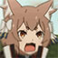 Server favicon of 119.townyclassic.net