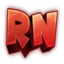 Server favicon of play.renatusnetwork.com