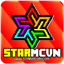 Server favicon of starmcvn.com