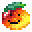 Server favicon of 142.44.218.18