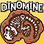 Server favicon of play.dinomine.net
