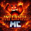 Server favicon of play.infernalmc.us