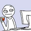 Server favicon of mc.cosmicmc.net