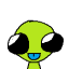Server favicon of 45.93.200.16:25568