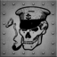 Server favicon of nermy.ru:25564