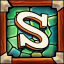 Server favicon of play.shaded.gg