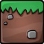 Server favicon of mc.minedot.net
