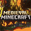 Server favicon of 46.105.209.200