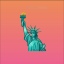 Server favicon of 45.93.200.15:25594