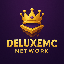 Server favicon of play.deluxemc.net