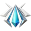 Server favicon of micet.cc