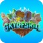 Server favicon of play.skyofskill.fr
