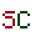 Server favicon of survivecraft.minecraft.to
