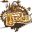 Server favicon of beta.twerion.net