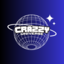 Server favicon of crazzyuniverse.de