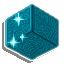 Server favicon of play.manacube.com