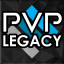 Server favicon of mcpwn.net