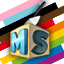 Server favicon of minecraft-spielplatz.de